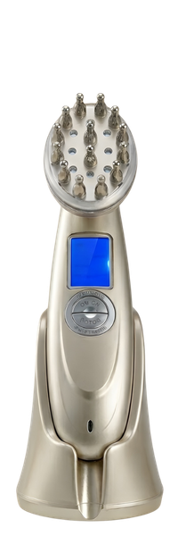 Ilvanta Lumen