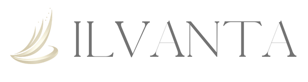 Ilvanta